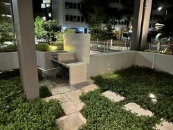 Laurel Tree (D23), Apartment #524424721